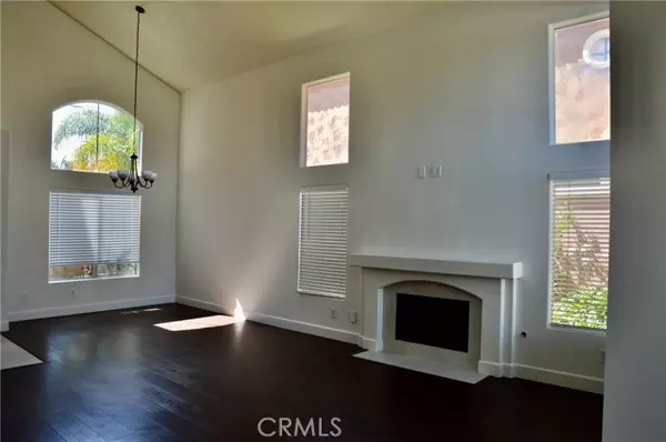 Laguna Niguel, CA 92677,1 Genoa