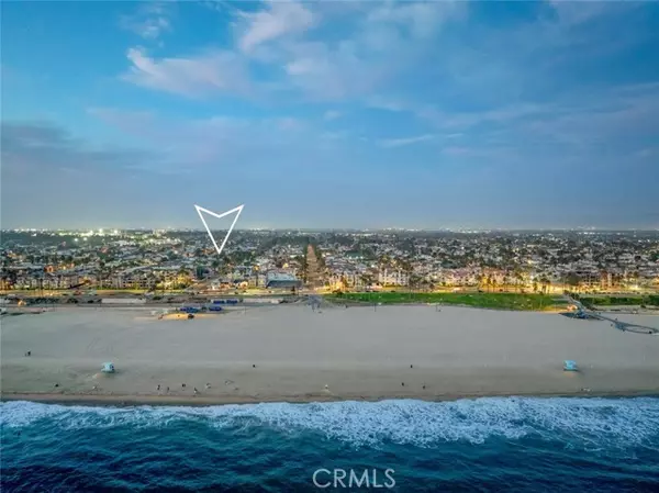 Huntington Beach, CA 92648,521 12th Street