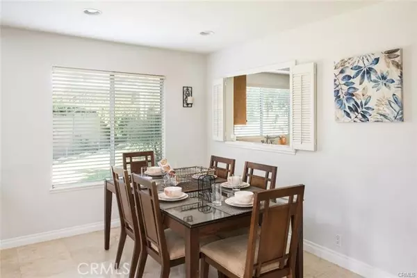 Irvine, CA 92620,21 TORY