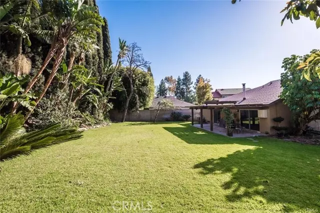 Irvine, CA 92620,21 TORY