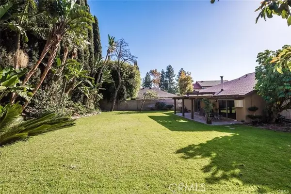 21 TORY, Irvine, CA 92620