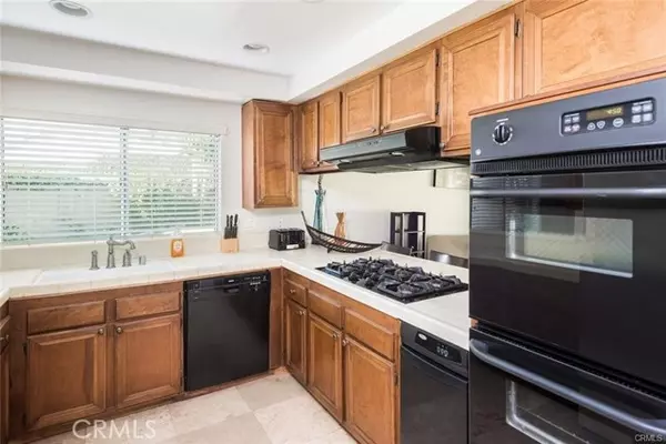 Irvine, CA 92620,21 TORY