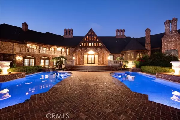 Laguna Hills, CA 92679,22442 Via Pajaro