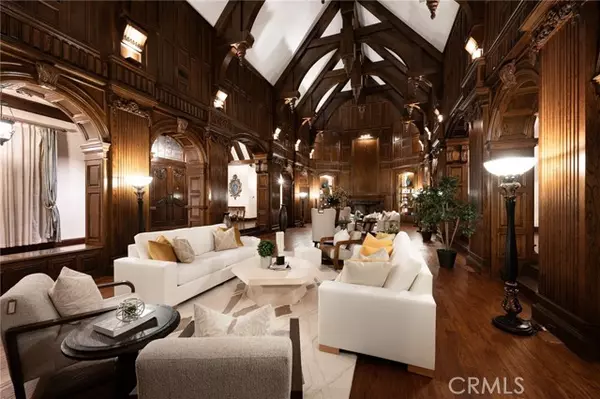 Laguna Hills, CA 92679,22442 Via Pajaro