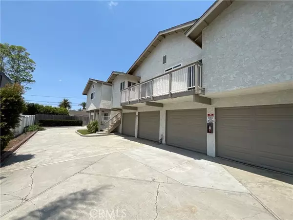 2641 Santa Ana Avenue #D, Costa Mesa, CA 92627