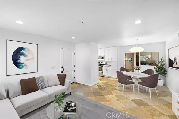 Dana Point, CA 92629,34022 Selva Road #52