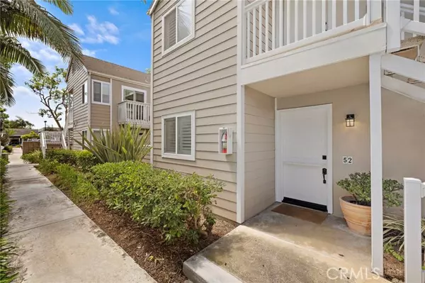 Dana Point, CA 92629,34022 Selva Road #52