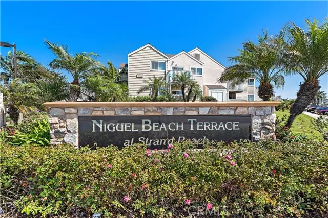 Dana Point, CA 92629,34022 Selva Road #52