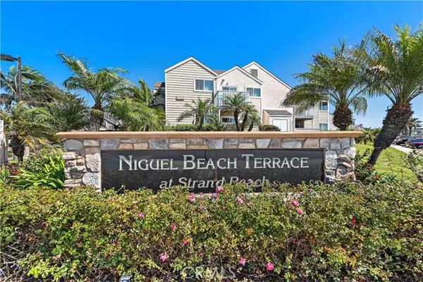 34022 Selva Road #52, Dana Point, CA 92629