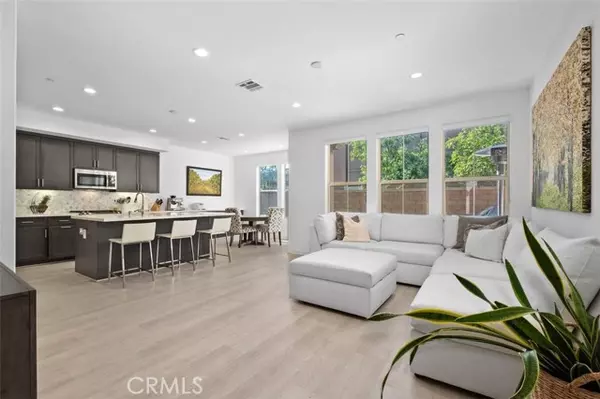 29 Prominence, Lake Forest (el Toro), CA 92630