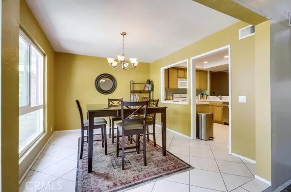 Mission Viejo, CA 92691,24412 Verena Court