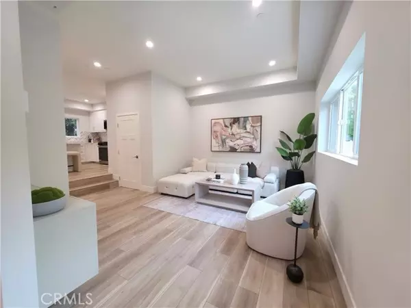 Beverly Hills, CA 90025,1821 WestHolme Avenue