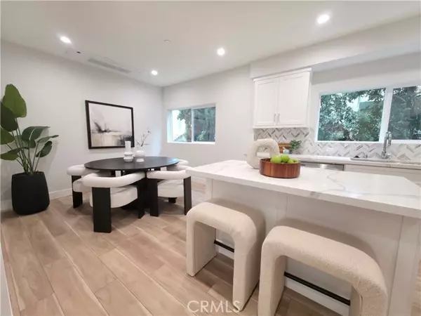 Beverly Hills, CA 90025,1821 WestHolme Avenue