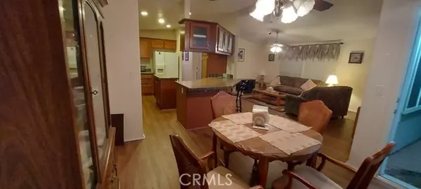 Desert Hot Springs, CA 92241,17640 Corkill Road #1