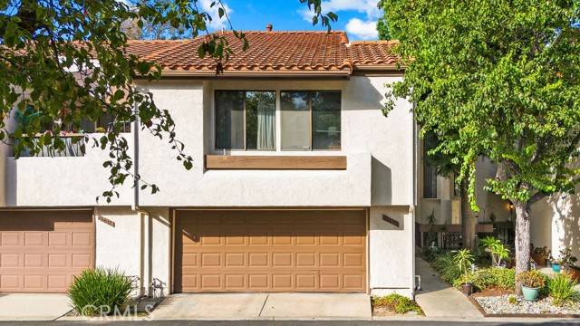 26635 Guadiana, Mission Viejo, CA 92691