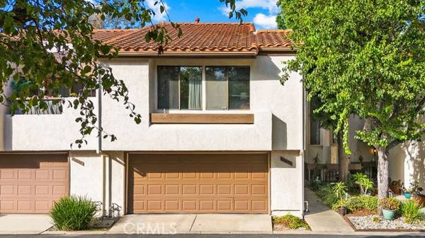 26635 Guadiana, Mission Viejo, CA 92691