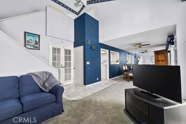 Mission Viejo, CA 92691,26635 Guadiana