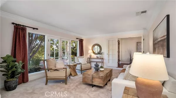 Walnut, CA 91789,20857 Fuerte Drive