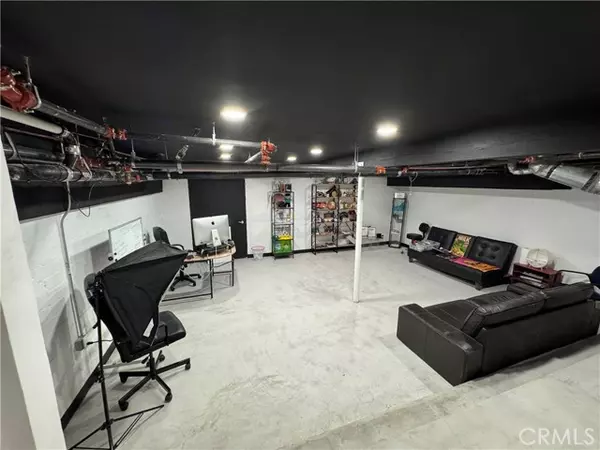 150 E First Street, Pomona, CA 91766