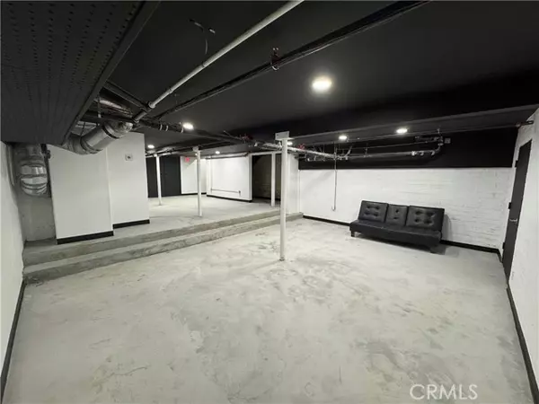 Pomona, CA 91766,150 E First Street