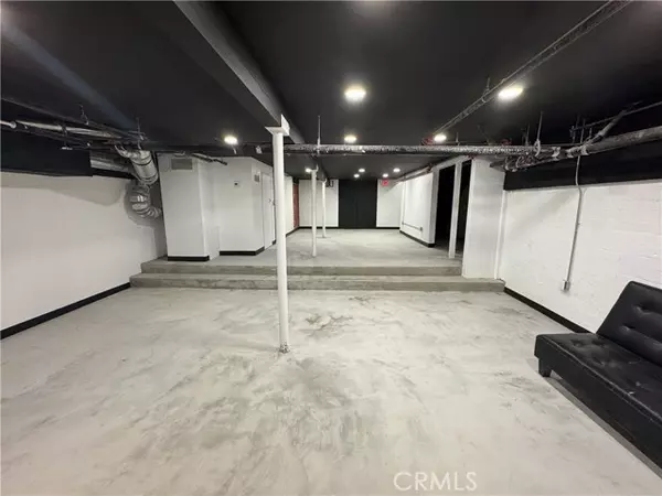 Pomona, CA 91766,150 E First Street