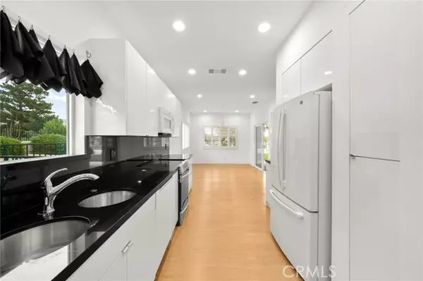 Desert Hot Springs, CA 92240,64754 Pinehurst Circle