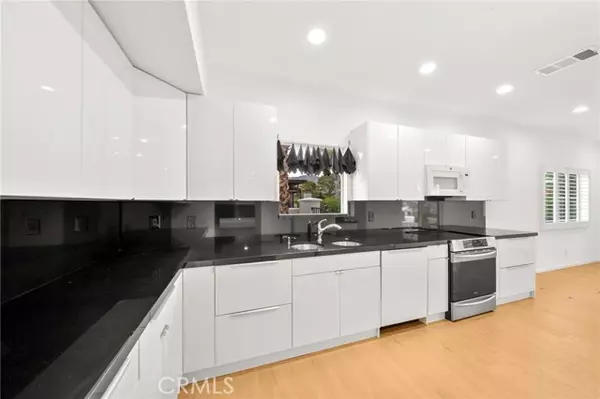 Desert Hot Springs, CA 92240,64754 Pinehurst Circle