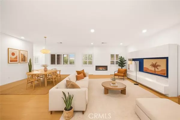 Desert Hot Springs, CA 92240,64754 Pinehurst Circle