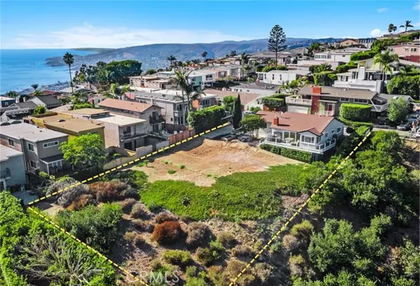 Laguna Beach, CA 92651,1285 Cortez Avenue