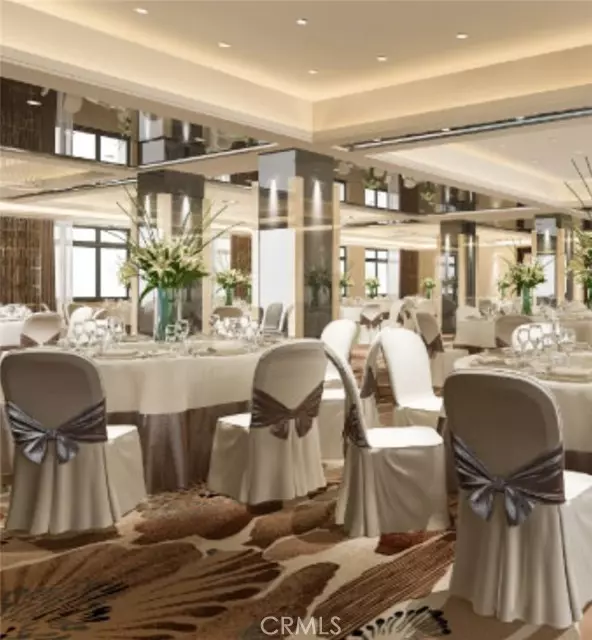 Pomona, CA 92678,211 second