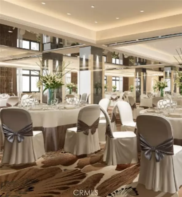 211 second, Pomona, CA 92678