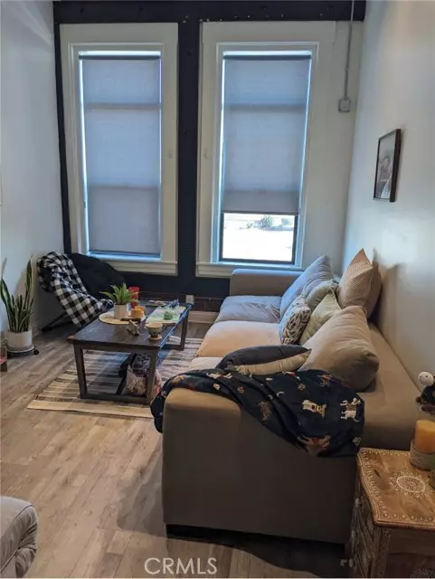 Pomona, CA 91766,163 second Street