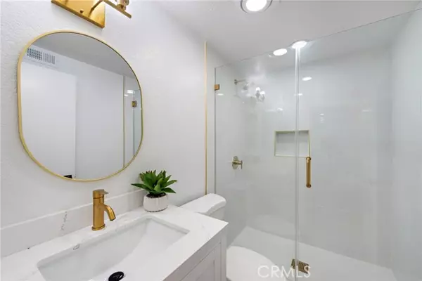 Anaheim, CA 92807,1265 N Andrea Lane