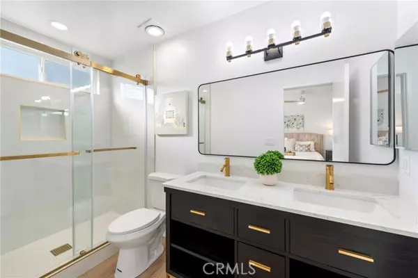 Anaheim, CA 92807,1265 N Andrea Lane