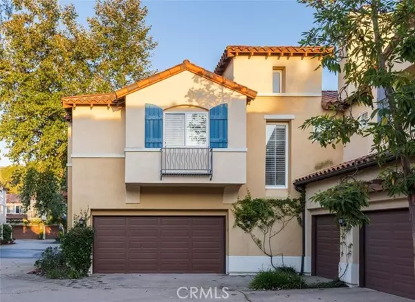 Newport Coast, CA 92657,2 Teramo Court
