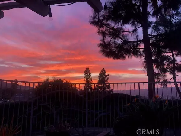 San Juan Capistrano, CA 92675,27477 Paseo Amador