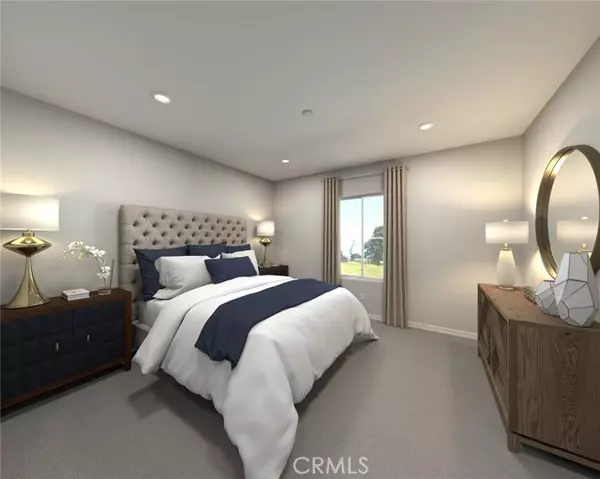 Temecula, CA 92591,28563 Via Navarra