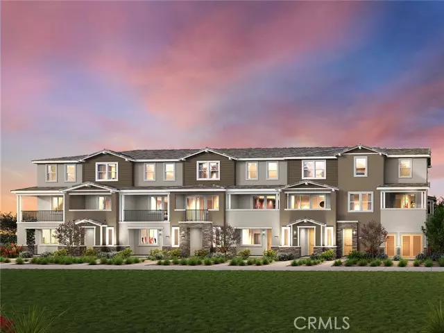 San Marcos, CA 92069,1802 Saltbush Drive