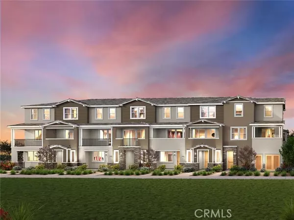 1802 Saltbush Drive, San Marcos, CA 92069