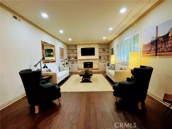 Porter Ranch (los Angeles), CA 91326,19520 Bermuda Street