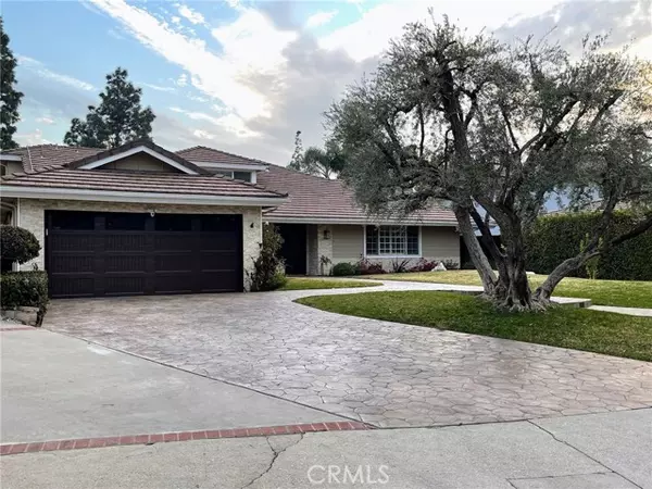 Porter Ranch (los Angeles), CA 91326,19520 Bermuda Street