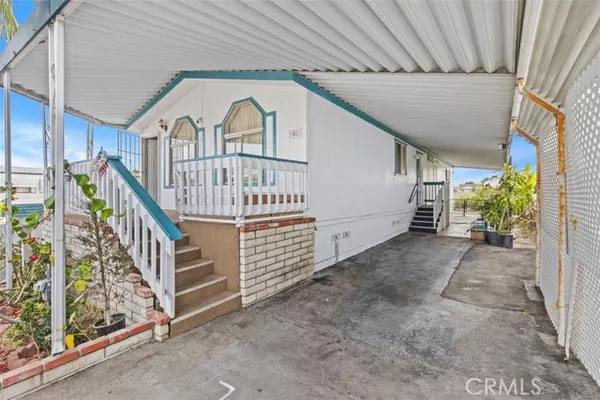 Westminster, CA 92683,14352 Beach Boulevard #41