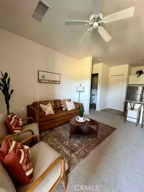 La Quinta, CA 92253,50590 Santa Rosa #7