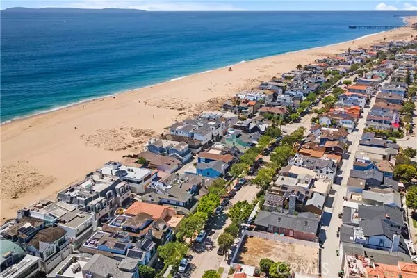 Newport Beach, CA 92661,2149 E Ocean Boulevard