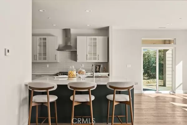 Tehachapi, CA 93561,29300 Horsethief Drive