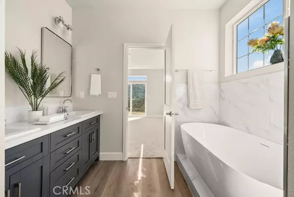 Tehachapi, CA 93561,29300 Horsethief Drive