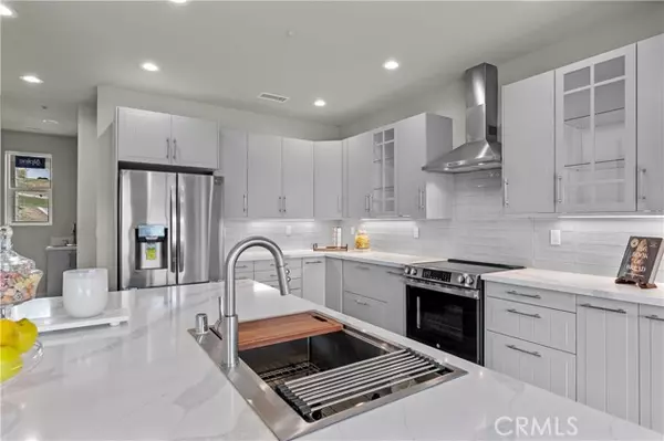 Tehachapi, CA 93561,29300 Horsethief Drive