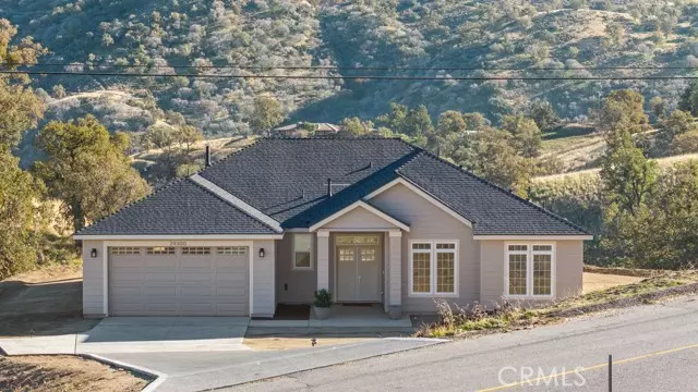 Tehachapi, CA 93561,29300 Horsethief Drive