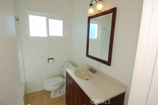 San Clemente, CA 92672,152 Avenida Serra #A