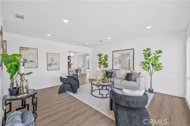 Highland, CA 92346,27142 Norwood Street